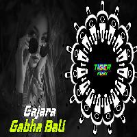 Gajara Gabha Bali-Tribal House Mix-Dj Liku X Dj Tiger